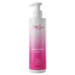 Curly Secret Protein Bomb Leave-in 250ml